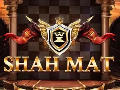 Red Stag Casino screenshot