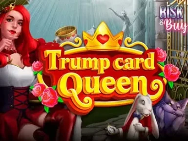 Red Stag Casino screenshot