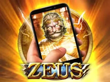 Red Stag Casino screenshot