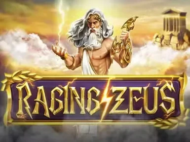 Red Stag Casino screenshot